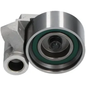 Rolka napinacza, pasek rozrządu KAVO PARTS DTE-9031 Zniżka