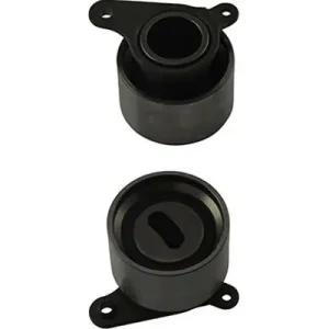 Rolka napinacza, pasek rozrządu KAVO PARTS DTE-9032 Oferta