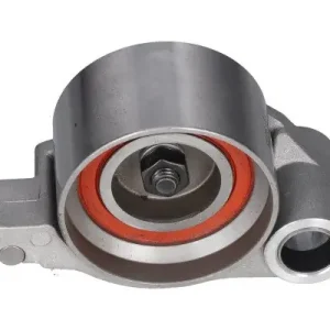 Rolka napinacza, pasek rozrządu KAVO PARTS DTE-9035 Bestseller