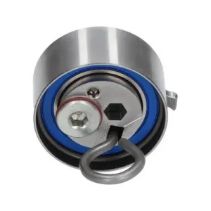 Rolka napinacza, pasek rozrządu KAVO PARTS DTE-9036 Darmowa dostawa