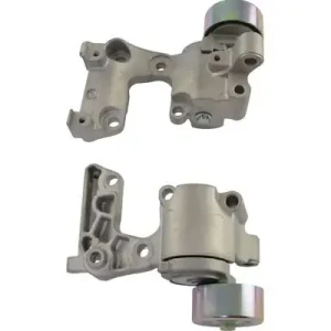 Wysoka jakość Rolka napinacza, pasek rozrządu KAVO PARTS DTE-9038