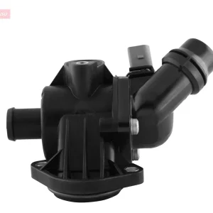 Termostat, płyn chłodzący DENSO DTM100601 Zniżka