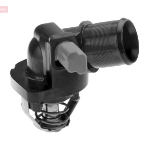 Niska cena Termostat, płyn chłodzący DENSO DTM103573