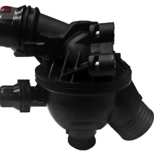 Nowy Termostat, płyn chłodzący DENSO DTM103714