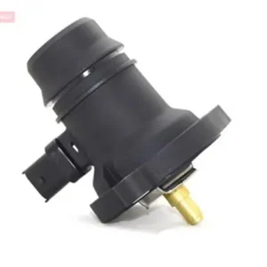 Termostat, płyn chłodzący DENSO DTM103797 Tylko dziś