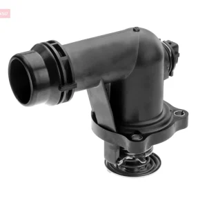 Hit sprzedaży Termostat, płyn chłodzący DENSO DTM105550