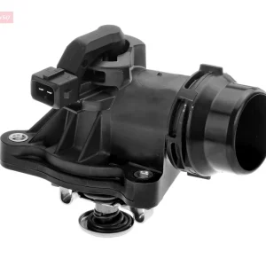 Najlepsza cena Termostat, płyn chłodzący DENSO DTM105572