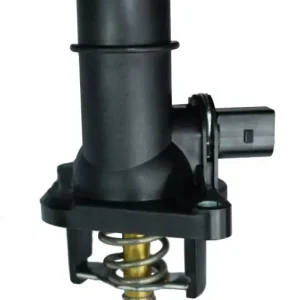 Hit cenowy Termostat, płyn chłodzący DENSO DTM105577