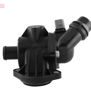Darmowa dostawa Termostat, płyn chłodzący DENSO DTM105601
