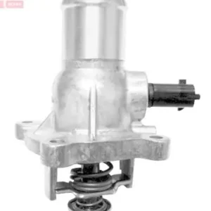 Rabat Termostat, płyn chłodzący DENSO DTM105611