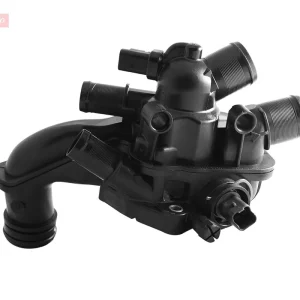 Darmowa dostawa Termostat, płyn chłodzący DENSO DTM105678