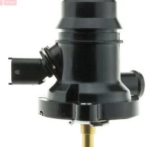 Termostat, płyn chłodzący DENSO DTM105730 Taniej
