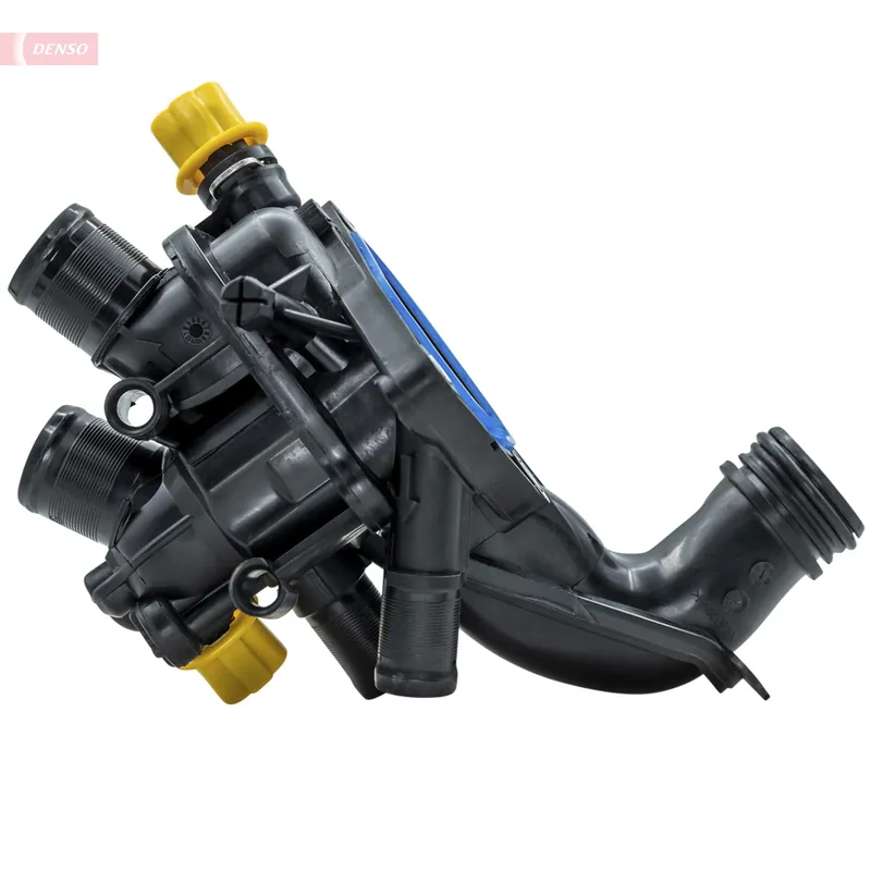 Termostat, płyn chłodzący DENSO DTM105895 Nowość