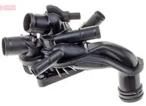 Rabat Termostat, płyn chłodzący DENSO DTM105921