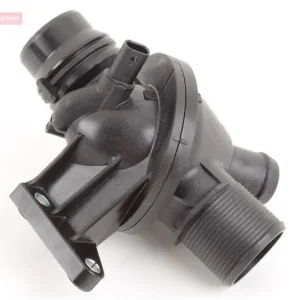 Nowy Termostat, płyn chłodzący DENSO DTM108822