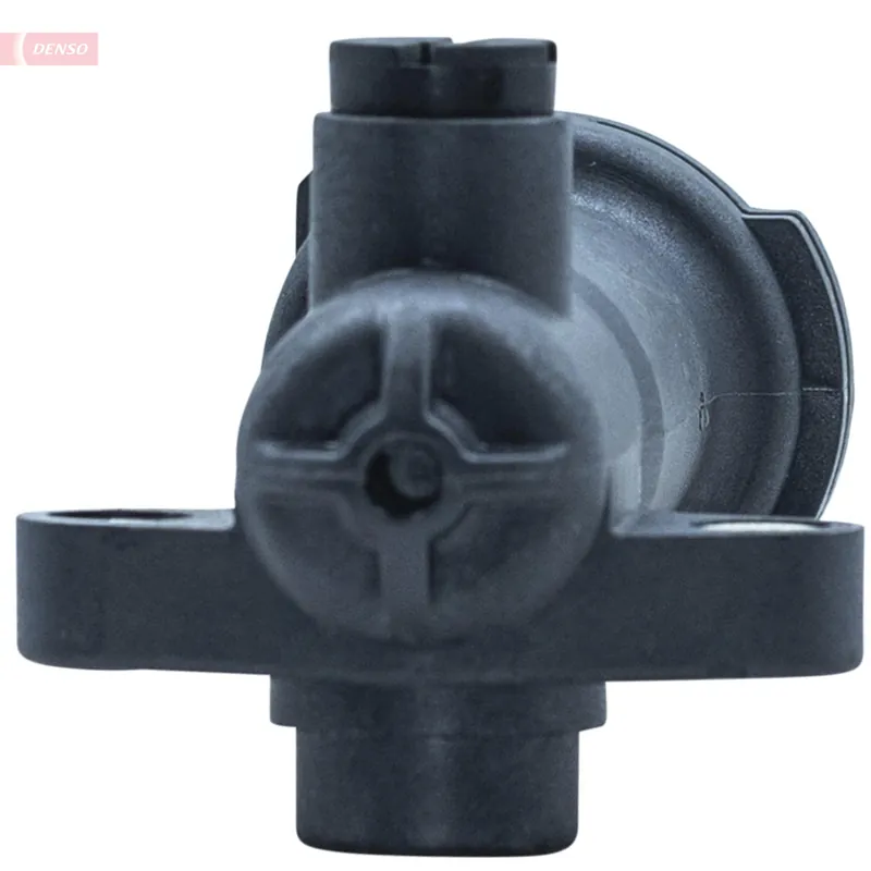 Termostat, płyn chłodzący DENSO DTM70696 Taniej