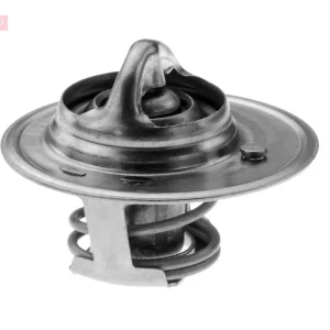 Termostat, płyn chłodzący DENSO DTM74565 Promocja