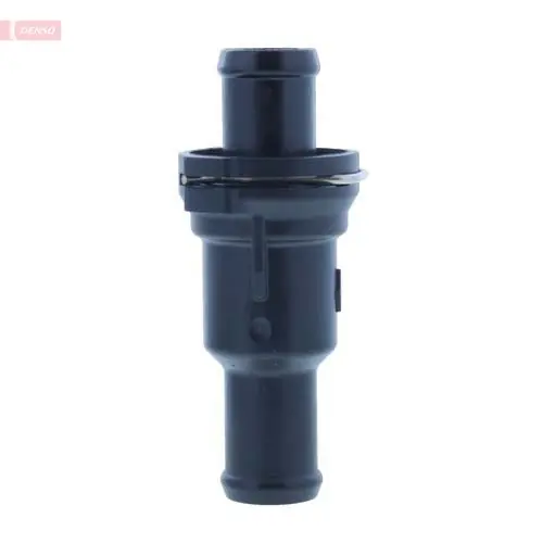 Bestseller Termostat, płyn chłodzący DENSO DTM751030