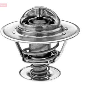 Oferta limitowana Termostat, płyn chłodzący DENSO DTM75233