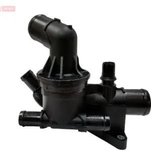 Termostat, płyn chłodzący DENSO DTM75894 Nie przegap