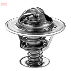 Kup online Termostat, płyn chłodzący DENSO DTM772028