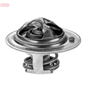 Termostat, płyn chłodzący DENSO DTM77240 Oferta