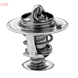 Premium Termostat, płyn chłodzący DENSO DTM77328