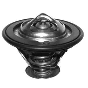 Termostat, płyn chłodzący DENSO DTM77614 Wysoka jakość