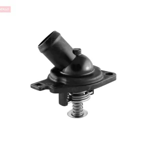 Kup online Termostat, płyn chłodzący DENSO DTM77636