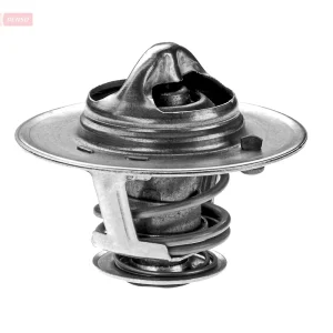 Termostat, płyn chłodzący DENSO DTM79230 Kup online