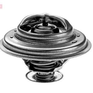 Kup online Termostat, płyn chłodzący DENSO DTM79249