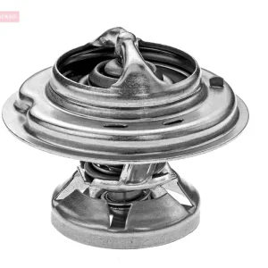 Termostat, płyn chłodzący DENSO DTM79251 Wybór klientów