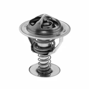 Promocja Termostat, płyn chłodzący DENSO DTM79412