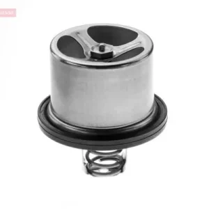 Bestseller Termostat, płyn chłodzący DENSO DTM79459