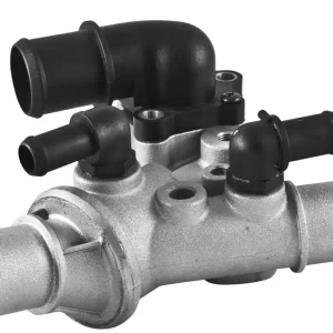 Termostat, płyn chłodzący DENSO DTM80400 Szybka dostawa