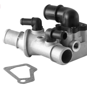 Termostat, płyn chłodzący DENSO DTM80401 Bezpieczna płatność