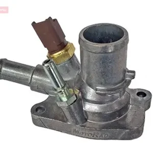 Termostat, płyn chłodzący DENSO DTM80673 Darmowa dostawa