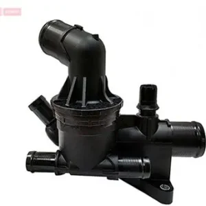 Bestseller Termostat, płyn chłodzący DENSO DTM80894