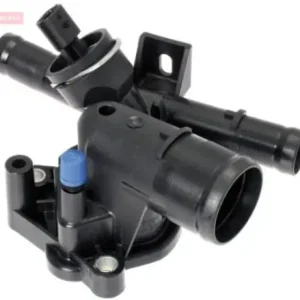 Termostat, płyn chłodzący DENSO DTM81802 Nowy