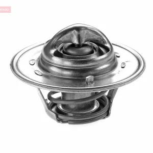 Termostat, płyn chłodzący DENSO DTM82200 Nowość