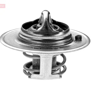 Taniej Termostat, płyn chłodzący DENSO DTM82201