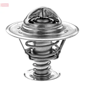 Termostat, płyn chłodzący DENSO DTM82228 Kup online