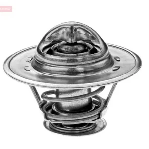 Nowość Termostat, płyn chłodzący DENSO DTM82230