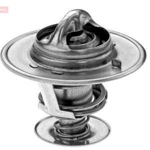 Termostat, płyn chłodzący DENSO DTM82233 Wyprzedaż