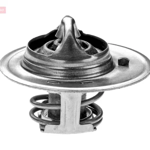 Ostatnie sztuki Termostat, płyn chłodzący DENSO DTM82240