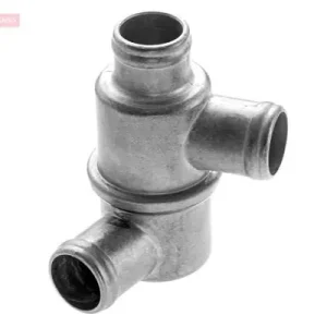 Wybór klientów Termostat, płyn chłodzący DENSO DTM82259