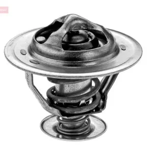 Termostat, płyn chłodzący DENSO DTM82298 Bezpieczne zakupy