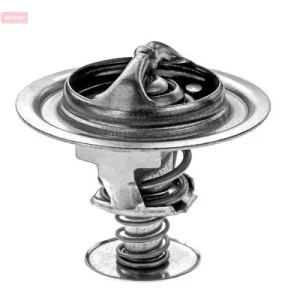 Bezpieczna płatność Termostat, płyn chłodzący DENSO DTM82302