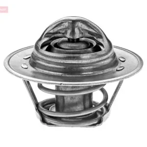 Bezpieczne zakupy Termostat, płyn chłodzący DENSO DTM82305