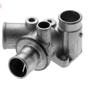 Termostat, płyn chłodzący DENSO DTM82318 Kup online